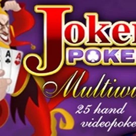 Enjoy 25H Joker Poker (Espresso) by Espresso Games – logo hosted on sky-hillscasino.eu.com