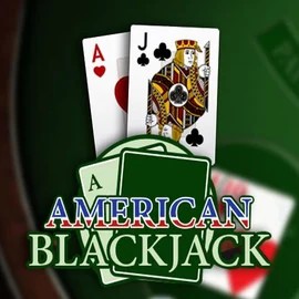 Try American Blackjack slot by Habanero on sky-hillscasino.eu.com – logo image