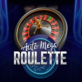 Play Auto Mega Roulette slot by Pragmatic Play on sky-hillscasino.eu.com