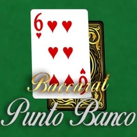 Baccarat - Punto Banco online slot from Red Tiger Gaming – play at sky-hillscasino.eu.com