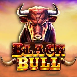 Black Bull – slot by Pragmatic Play, featured at sky-hillscasino.eu.com