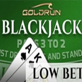 Blackjack Low Bets online slot from Holland Power Gaming – play at sky-hillscasino.eu.com