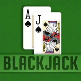 Try Blackjack (Relax Gaming) slot by Relax Gaming on sky-hillscasino.eu.com – logo image