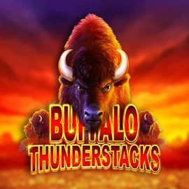 Buffalo Thunderstacks online slot from Amatic Industries – play at sky-hillscasino.eu.com