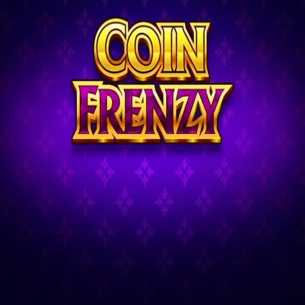 Coin Frenzy online slot from Greentube – play at sky-hillscasino.eu.com