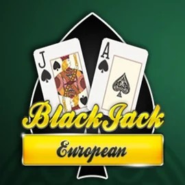 European Blackjack MH – slot by Play'n GO, featured at sky-hillscasino.eu.com