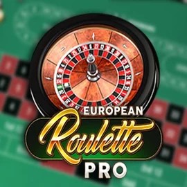 European Roulette Pro online slot from Play'n GO – play at sky-hillscasino.eu.com