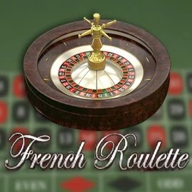 French Roulette (BGaming) by BGAMING, showcased at sky-hillscasino.eu.com – game logo