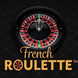 Enjoy French Roulette (NetEnt) by NetEnt – logo hosted on sky-hillscasino.eu.com