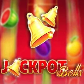 Play Jackpot Bells slot by Playtech on sky-hillscasino.eu.com