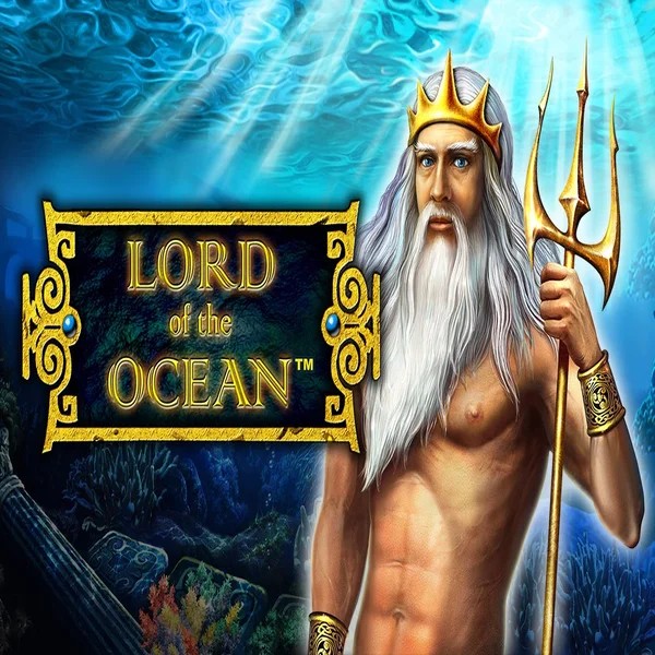 Try Lord of The Ocean slot by Greentube on sky-hillscasino.eu.com – logo image