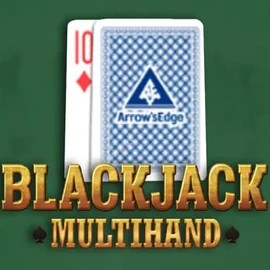 Try Multihand Blackjack slot by Pragmatic Play on sky-hillscasino.eu.com – logo image