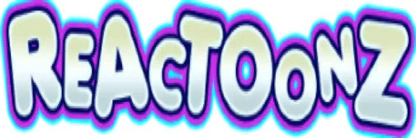 Reactoonz slot visual from Play'n GO available on sky-hillscasino.eu.com