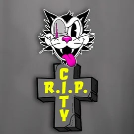 Play RIP City slot by Hacksaw Gaming on sky-hillscasino.eu.com