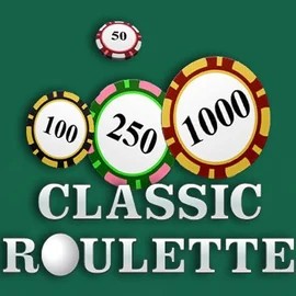 Roulette online slot from OneTouch Games – play at sky-hillscasino.eu.com