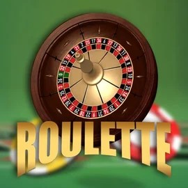 Roulette (Relax Gaming) casino game by Relax Gaming – featured logo at SkyHills Casino