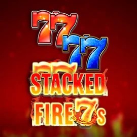 Stacked Fire 7s – slot by Inspired Gaming, featured at sky-hillscasino.eu.com