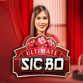 Ultimate Sic Bo – slot by Ezugi, featured at sky-hillscasino.eu.com