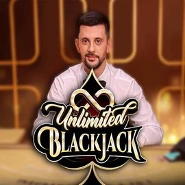 Unlimited Blackjack online slot from Ezugi – play at sky-hillscasino.eu.com