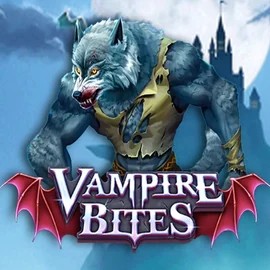 Enjoy Vampire Bites by Amusnet Interactive – logo hosted on sky-hillscasino.eu.com