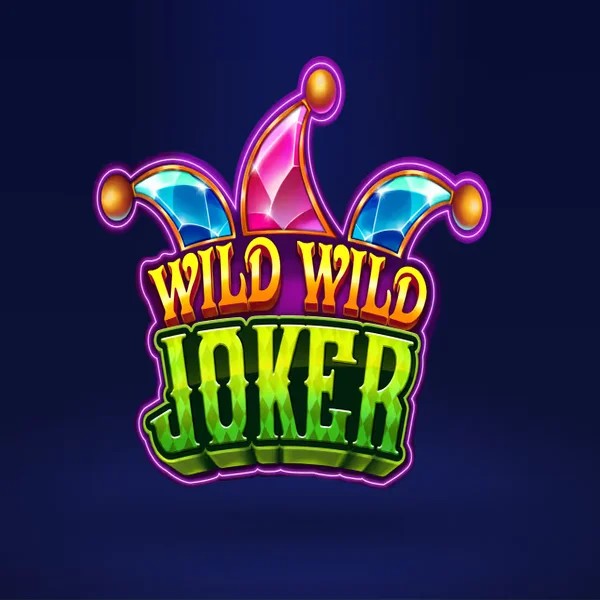 Play Wild Wild Joker slot by Pragmatic Play on sky-hillscasino.eu.com